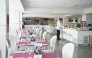 Restoran 6 LABRANDA Hotel Marieta - Adults Only