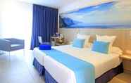 ห้องนอน 3 LABRANDA Hotel Marieta - Adults Only