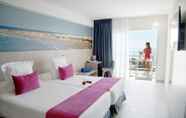 Bilik Tidur 2 LABRANDA Hotel Marieta - Adults Only