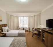 Kamar Tidur 4 Windsor Plaza Brasilia