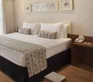 Kamar Tidur 6 Windsor Plaza Brasilia