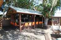 Bar, Cafe and Lounge Casey Key Resorts - Mainland