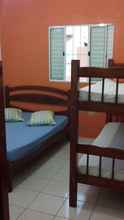 Bedroom 4 Iguape Apartamentos - Unidade IIha Comprida