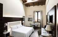 Phòng ngủ 7 Palazzo di Varignana Resort & SPA