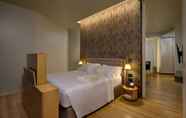 Bedroom 2 Palazzo di Varignana Resort & SPA