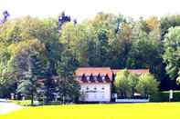 Exterior Landhaus Heidehof