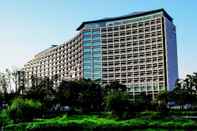 Bangunan Eslite Hotel