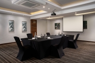 Functional Hall Premier Hotel Midrand