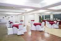 Functional Hall The Orritel Hotel, Hinjewadi