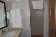 In-room Bathroom Agli Archi Dimore Storiche