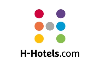 Sảnh chờ 4 H2 Hotel München Messe