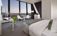 Bilik Tidur 7 Melia Vienna