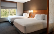 Bilik Tidur 7 Hyatt Place Houston / The Woodlands