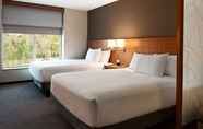 Kamar Tidur 7 Hyatt Place Houston / The Woodlands