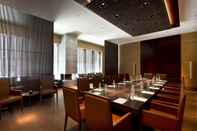 Functional Hall The Chedi Andermatt