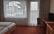 Phòng ngủ 5 Hotel & Gasthof Zur Post
