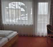 Bedroom 5 Hotel & Gasthof Zur Post