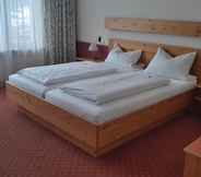 Bedroom 4 Hotel & Gasthof Zur Post