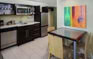 Bilik Tidur 5 Home2 Suites by Hilton Salt Lake City/South Jordan, UT