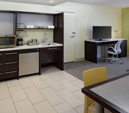 ห้องนอน 4 Home2 Suites by Hilton Salt Lake City/South Jordan, UT