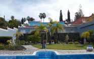 Swimming Pool 2 Residencial Las Norias