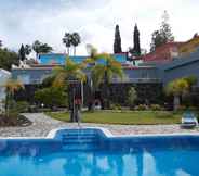 Swimming Pool 2 Residencial Las Norias