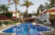 Swimming Pool 3 Residencial Las Norias