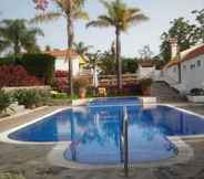 Swimming Pool 3 Residencial Las Norias