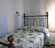 Bedroom 6 Bed and Breakfast La Casa Di Elide