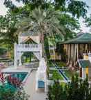 SWIMMING_POOL Rosario Oasis Resort - SHA Plus