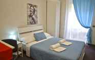 Kamar Tidur 2 B&B I Am Here - Gioia 66