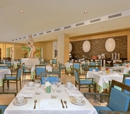 Restaurant 3 Iberostar Selection Playa Mita All Inclusive