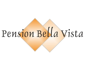 Exterior 4 Pension Bella Vista