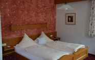Bedroom 5 Hotel Gasthof Krone