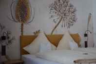 Kamar Tidur Hotel Gasthof Krone