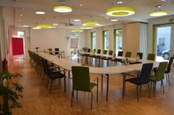 Functional Hall Hotel Gasthof Krone