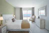 Bilik Tidur Miraflores Beach & Country Club