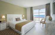 Phòng ngủ 7 Miraflores Beach & Country Club