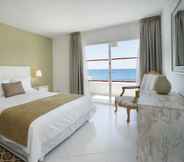 Bilik Tidur 7 Miraflores Beach & Country Club