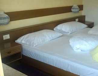 Kamar Tidur 2 Landhaus Weingut