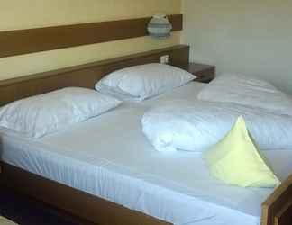 Kamar Tidur 2 Landhaus Weingut