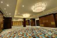 Dewan Majlis Platinum Hotel