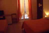 Kamar Tidur B&B Giorgia Airport