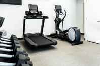 Fitness Center Cliffrose Springdale, Curio Collection by Hilton