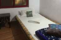 Kamar Tidur Shri Guest House