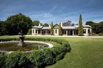 Exterior 4 Collingrove Homestead