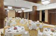 Sảnh chức năng 5 Hycinth Hotels