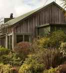EXTERIOR_BUILDING Whakaipo Lodge