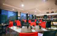 Lain-lain 6 NEO Hotel Mangga Dua by ASTON