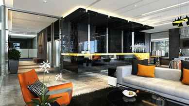 Lain-lain 4 NEO Hotel Mangga Dua by ASTON